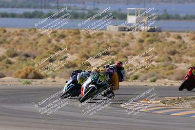 media/Oct-08-2023-CVMA (Sun) [[dbfe88ae3c]]/Race 3 Amateur Supersport Middleweight/